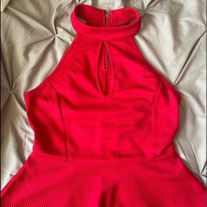 G by Guess NEW no tag